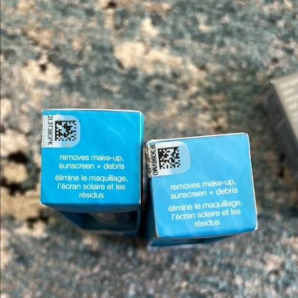 Dermatologica - pre-cleanse - Picture 5 of 8